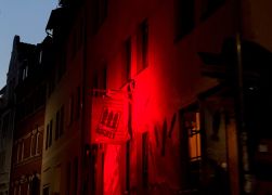 Night Of Light In Jena 2020 0005